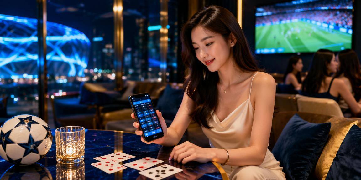 6pg88.com Kèo thể thao đặc biệt