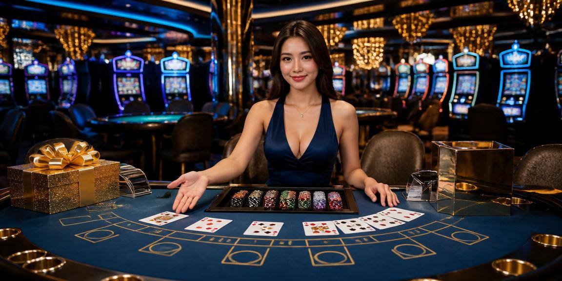 6pg88.com Hoàn tiền hàng tuần